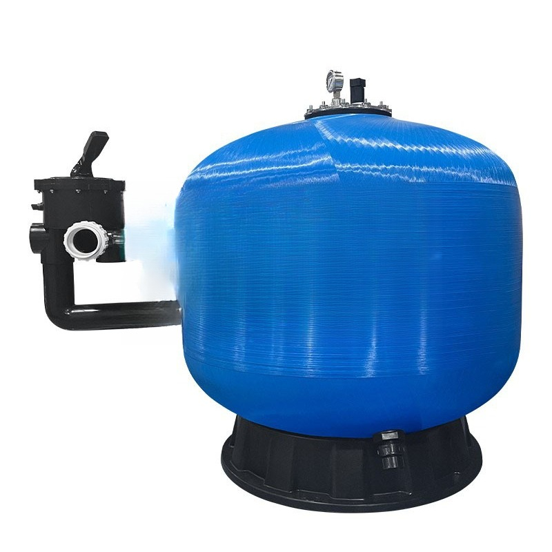Fish Tank Filter - Pool filter, circulating filter water pump,