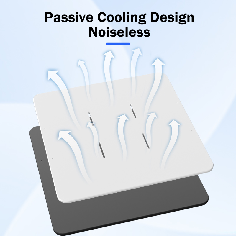 Hot KASSRAY T169/T215 CREEs LE - Aquarium Light recension och pris