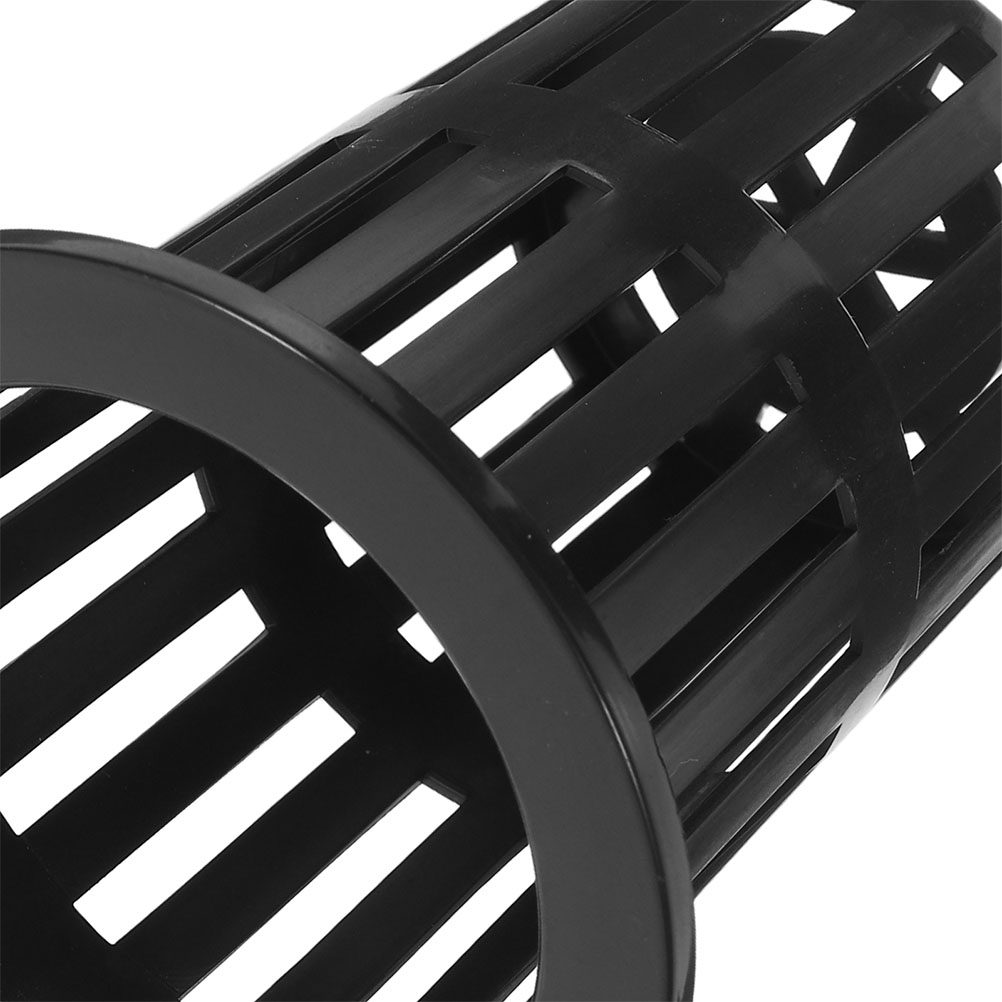 6Pcs Hydroponic Growing Basket - Aquarium Plants recension och pris