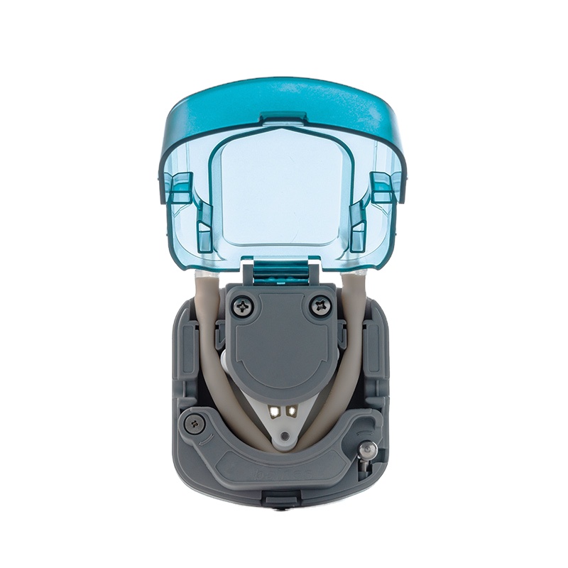 Quality Assurance Medical Equi - Aquarium Pump recension och pris