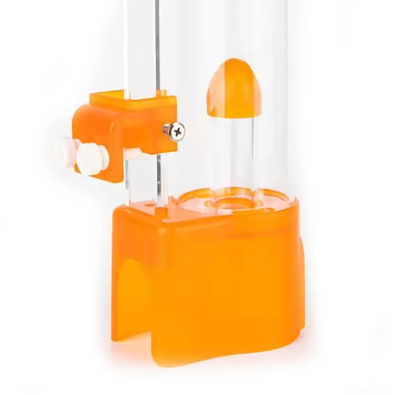 SQ-70/90 Plus Mini Aquarium Pr - Fish Tank Filter recension och pris