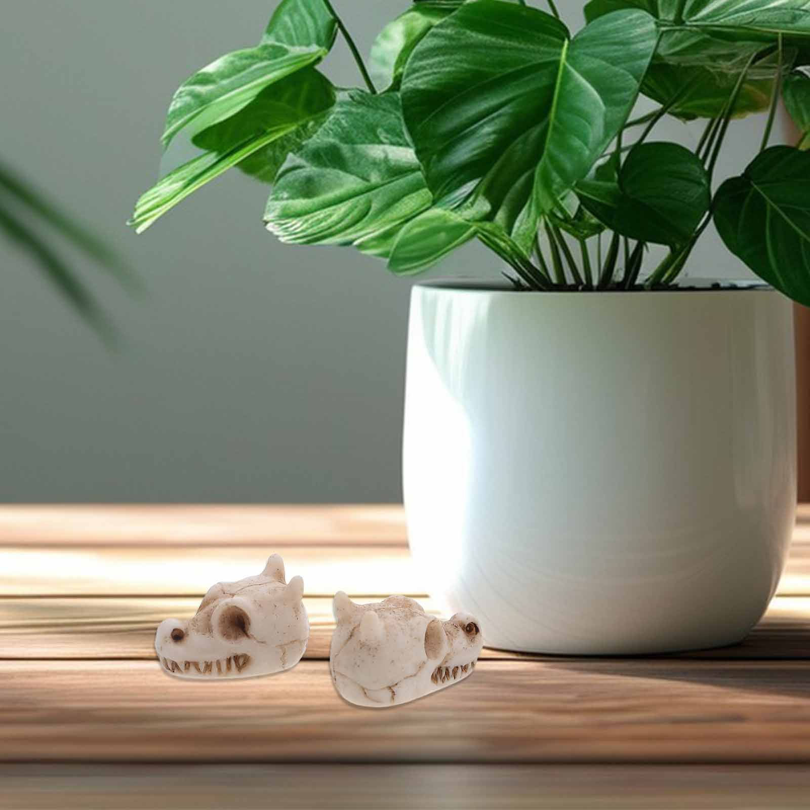 PH-803 Digital 2&1 PH ORP Redo - Aquarium Plants recension och pris