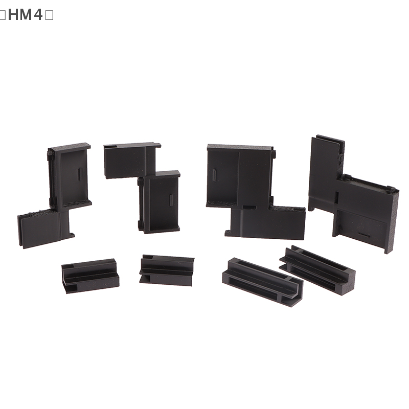 1Set For Xiaomi Mijia Smart Fi - Xiaomi Aquarium Fish Tank recension och pris