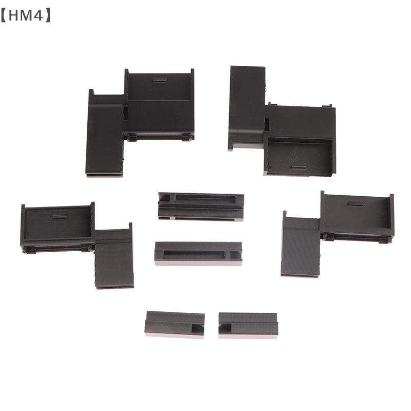 1Set For Xiaomi Mijia Smart Fi - Xiaomi Aquarium Fish Tank recension och pris