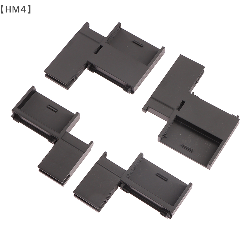 1Set For Xiaomi Mijia Smart Fi - Xiaomi Aquarium Fish Tank recension och pris